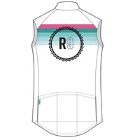 Performance+ Wind Vest