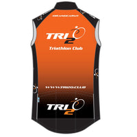 Performance+ Wind Vest