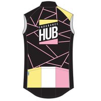 Performance+ Wind Vest