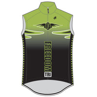 Performance+ Wind Vest