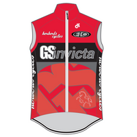 APEX Wind Vest