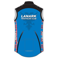 APEX Wind Vest