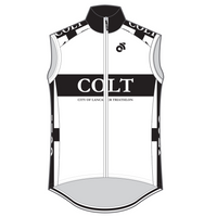 APEX Wind Vest