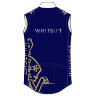 APEX Wind Vest