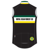 APEX Wind Vest