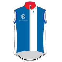 APEX Wind Vest