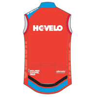 APEX Wind Vest