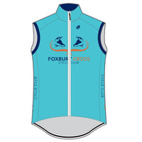 APEX Wind Vest