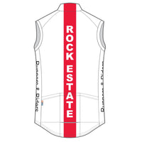APEX Wind Vest