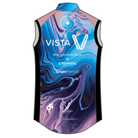 APEX Wind Vest