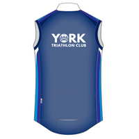 APEX Wind Vest