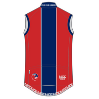APEX Wind Vest