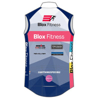 APEX Wind Vest