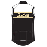 APEX Wind Vest