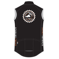 APEX Wind Vest