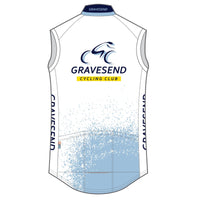 APEX Wind Vest