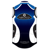 APEX Wind Vest
