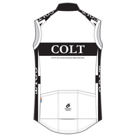 APEX Wind Vest