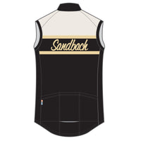 APEX Wind Vest