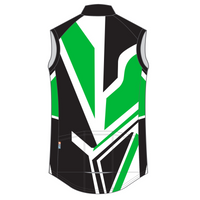 APEX Wind Vest