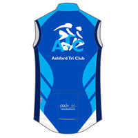 APEX Wind Vest