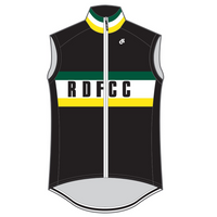 APEX Wind Vest