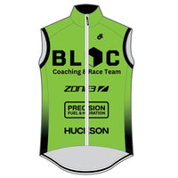 APEX Wind Vest