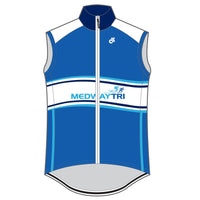 APEX Wind Vest