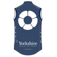 APEX Wind Vest