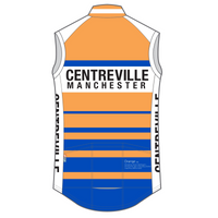 APEX Wind Vest