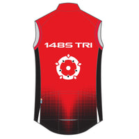 APEX Wind Vest