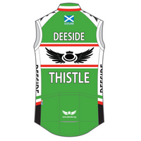 APEX Wind Vest