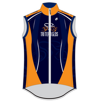 APEX Wind Vest