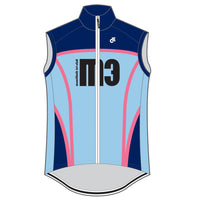 APEX Wind Vest