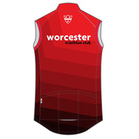 APEX Wind Vest