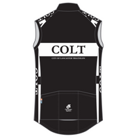 APEX Wind Vest