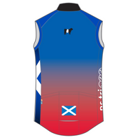 APEX Wind Vest