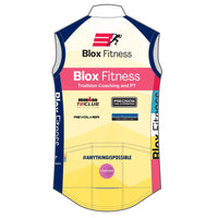 APEX Wind Vest