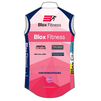 APEX Wind Vest