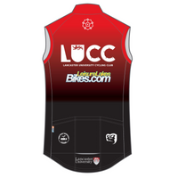APEX Wind Vest