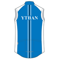 APEX Wind Vest
