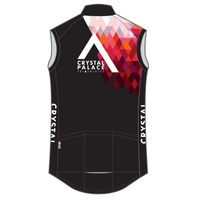 APEX Wind Vest