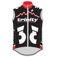 APEX Wind Vest