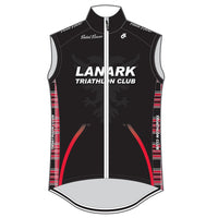 APEX Wind Vest