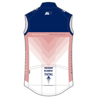 APEX Wind Vest