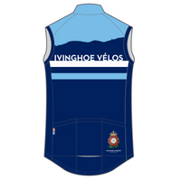 APEX Wind Vest