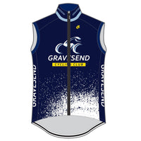 APEX Wind Vest