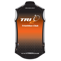 APEX Wind Vest