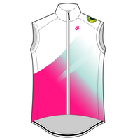 APEX Wind Vest