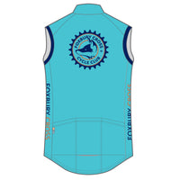 APEX Wind Vest